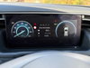 Hyundai Tucson 1.6 T-GDi 13.8kWh Ultimate Auto 4WD Euro 6 (s/s) 5dr 5dr Automatic 2026
