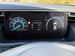 Hyundai Tucson 1.6 T-GDi 13.8kWh Ultimate Auto 4WD Euro 6 (s/s) 5dr 5dr Automatic 2022