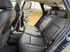 Hyundai Tucson 1.6 T-GDi 13.8kWh Ultimate Auto 4WD Euro 6 (s/s) 5dr 5dr Automatic 2026