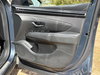 Hyundai Tucson 1.6 T-GDi 13.8kWh Ultimate Auto 4WD Euro 6 (s/s) 5dr 5dr Automatic 2026