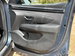 Hyundai Tucson 1.6 T-GDi 13.8kWh Ultimate Auto 4WD Euro 6 (s/s) 5dr 5dr Automatic 2022