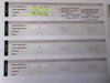 Hyundai Tucson 1.6 T-GDi 13.8kWh Ultimate Auto 4WD Euro 6 (s/s) 5dr 5dr Automatic 2026