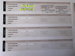 Hyundai Tucson 1.6 T-GDi 13.8kWh Ultimate Auto 4WD Euro 6 (s/s) 5dr 5dr Automatic 2022