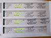 Hyundai Tucson 1.6 T-GDi 13.8kWh Ultimate Auto 4WD Euro 6 (s/s) 5dr 5dr Automatic 2026