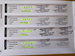Hyundai Tucson 1.6 T-GDi 13.8kWh Ultimate Auto 4WD Euro 6 (s/s) 5dr 5dr Automatic 2022