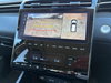 Hyundai Tucson 1.6 T-GDi 13.8kWh Ultimate Auto 4WD Euro 6 (s/s) 5dr 5dr Automatic 2026