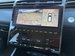 Hyundai Tucson 1.6 T-GDi 13.8kWh Ultimate Auto 4WD Euro 6 (s/s) 5dr 5dr Automatic 2022