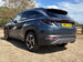 Hyundai Tucson 1.6 T-GDi 13.8kWh Ultimate Auto 4WD Euro 6 (s/s) 5dr 5dr Automatic 2022