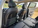 Hyundai Tucson 1.6 T-GDi 13.8kWh Ultimate Auto 4WD Euro 6 (s/s) 5dr 5dr Automatic 2022