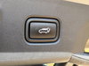 Hyundai Tucson 1.6 T-GDi 13.8kWh Ultimate Auto 4WD Euro 6 (s/s) 5dr 5dr Automatic 2026