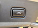 Hyundai Tucson 1.6 T-GDi 13.8kWh Ultimate Auto 4WD Euro 6 (s/s) 5dr 5dr Automatic 2022