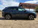 Hyundai Tucson 1.6 T-GDi 13.8kWh Ultimate Auto 4WD Euro 6 (s/s) 5dr 5dr Automatic 2022