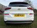 Hyundai Tucson 1.6 T-GDi Premium SE DCT Euro 6 (s/s) 5dr 5dr Automatic 2019