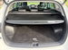 Hyundai Tucson 1.6 T-GDi Premium SE DCT Euro 6 (s/s) 5dr 5dr Automatic 2019