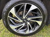 Hyundai Tucson 1.6 T-GDi Premium SE DCT Euro 6 (s/s) 5dr 5dr Automatic 2026