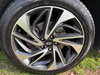 Hyundai Tucson 1.6 T-GDi Premium SE DCT Euro 6 (s/s) 5dr 5dr Automatic 2026