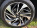 Hyundai Tucson 1.6 T-GDi Premium SE DCT Euro 6 (s/s) 5dr 5dr Automatic 2019