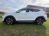 Hyundai Tucson 1.6 T-GDi Premium SE DCT Euro 6 (s/s) 5dr 5dr Automatic 2026