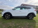 Hyundai Tucson 1.6 T-GDi Premium SE DCT Euro 6 (s/s) 5dr 5dr Automatic 2019