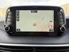 Hyundai Tucson 1.6 T-GDi Premium SE DCT Euro 6 (s/s) 5dr 5dr Automatic 2026