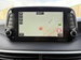 Hyundai Tucson 1.6 T-GDi Premium SE DCT Euro 6 (s/s) 5dr 5dr Automatic 2019