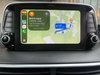 Hyundai Tucson 1.6 T-GDi Premium SE DCT Euro 6 (s/s) 5dr 5dr Automatic 2026
