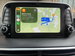 Hyundai Tucson 1.6 T-GDi Premium SE DCT Euro 6 (s/s) 5dr 5dr Automatic 2019