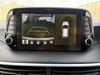 Hyundai Tucson 1.6 T-GDi Premium SE DCT Euro 6 (s/s) 5dr 5dr Automatic 2026