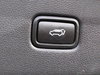 Hyundai Tucson 1.6 T-GDi Premium SE DCT Euro 6 (s/s) 5dr 5dr Automatic 2026