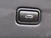 Hyundai Tucson 1.6 T-GDi Premium SE DCT Euro 6 (s/s) 5dr 5dr Automatic 2019