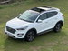 Hyundai Tucson 1.6 T-GDi Premium SE DCT Euro 6 (s/s) 5dr 5dr Automatic 2019