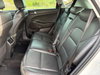 Hyundai Tucson 1.6 T-GDi Premium SE DCT Euro 6 (s/s) 5dr 5dr Automatic 2026