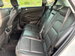 Hyundai Tucson 1.6 T-GDi Premium SE DCT Euro 6 (s/s) 5dr 5dr Automatic 2019