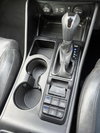 Hyundai Tucson 1.6 T-GDi Premium SE DCT Euro 6 (s/s) 5dr 5dr Automatic 2026