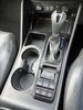 Hyundai Tucson 1.6 T-GDi Premium SE DCT Euro 6 (s/s) 5dr 5dr Automatic 2019