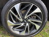 Hyundai Tucson 1.6 T-GDi Premium SE DCT Euro 6 (s/s) 5dr 5dr Automatic 2026