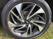 Hyundai Tucson 1.6 T-GDi Premium SE DCT Euro 6 (s/s) 5dr 5dr Automatic 2019