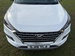 Hyundai Tucson 1.6 T-GDi Premium SE DCT Euro 6 (s/s) 5dr 5dr Automatic 2019