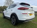 Hyundai Tucson 1.6 T-GDi Premium SE DCT Euro 6 (s/s) 5dr 5dr Automatic 2019