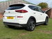 Hyundai Tucson 1.6 T-GDi Premium SE DCT Euro 6 (s/s) 5dr 5dr Automatic 2019