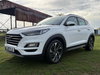 Hyundai Tucson 1.6 T-GDi Premium SE DCT Euro 6 (s/s) 5dr 5dr Automatic 2026