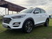 Hyundai Tucson 1.6 T-GDi Premium SE DCT Euro 6 (s/s) 5dr 5dr Automatic 2019