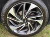Hyundai Tucson 1.6 T-GDi Premium SE DCT Euro 6 (s/s) 5dr 5dr Automatic 2026