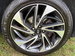 Hyundai Tucson 1.6 T-GDi Premium SE DCT Euro 6 (s/s) 5dr 5dr Automatic 2019