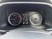 Hyundai Tucson 1.6 T-GDi Premium SE DCT Euro 6 (s/s) 5dr 5dr Automatic 2019