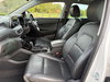 Hyundai Tucson 1.6 T-GDi Premium SE DCT Euro 6 (s/s) 5dr 5dr Automatic 2026