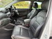 Hyundai Tucson 1.6 T-GDi Premium SE DCT Euro 6 (s/s) 5dr 5dr Automatic 2019