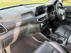 Hyundai Tucson 1.6 T-GDi Premium SE DCT Euro 6 (s/s) 5dr 5dr Automatic 2026
