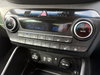 Hyundai Tucson 1.6 T-GDi Premium SE DCT Euro 6 (s/s) 5dr 5dr Automatic 2026