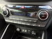 Hyundai Tucson 1.6 T-GDi Premium SE DCT Euro 6 (s/s) 5dr 5dr Automatic 2019